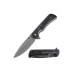 Canivete Master Cutlery ER-A2003SL Elk Ridge Folder Knife